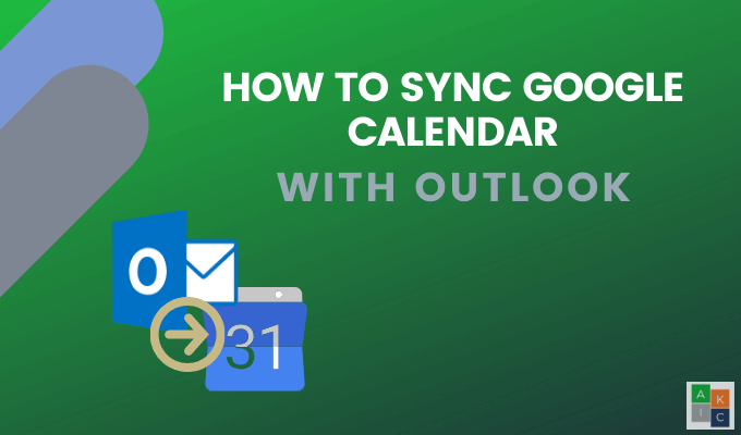 g suite sync for outlook mac download